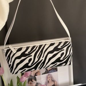 Stylenanda Shoulder Bag